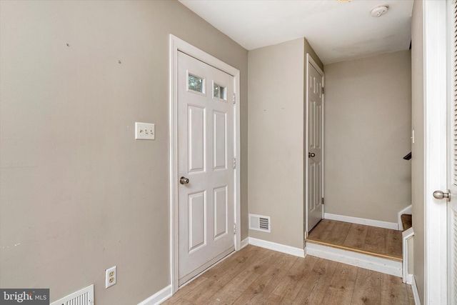 9 ASHFORD CT, Robbinsville, NJ 08691