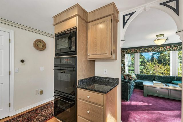 27 Jasinski Road, Waterville Valley, NH 03215