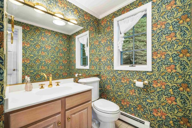 27 Jasinski Road, Waterville Valley, NH 03215