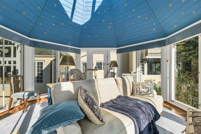 27 Jasinski Road, Waterville Valley, NH 03215