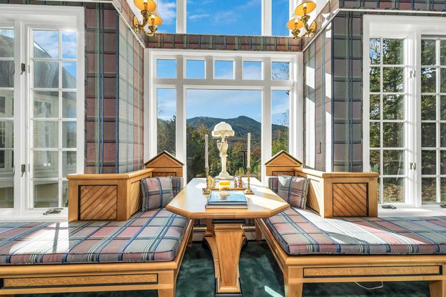 27 Jasinski Road, Waterville Valley, NH 03215