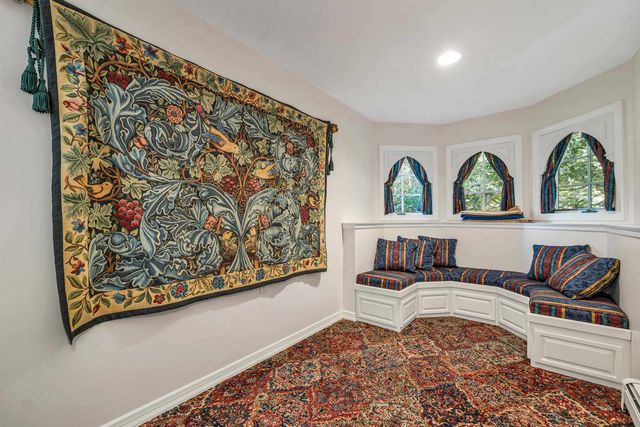 27 Jasinski Road, Waterville Valley, NH 03215