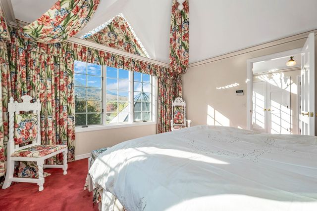 27 Jasinski Road, Waterville Valley, NH 03215