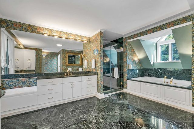 27 Jasinski Road, Waterville Valley, NH 03215