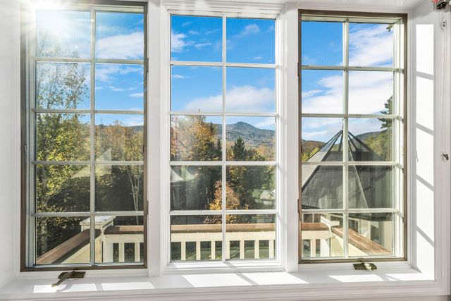 27 Jasinski Road, Waterville Valley, NH 03215