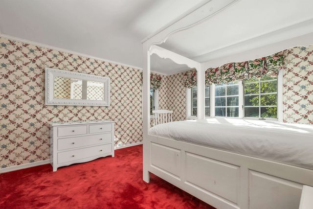 27 Jasinski Road, Waterville Valley, NH 03215