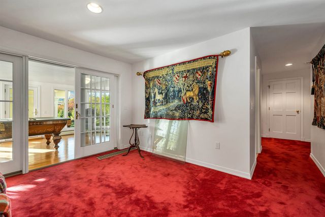 27 Jasinski Road, Waterville Valley, NH 03215