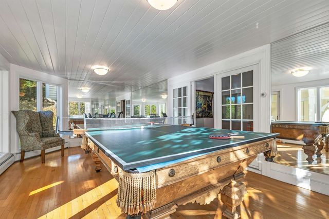 27 Jasinski Road, Waterville Valley, NH 03215