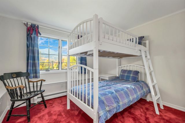 27 Jasinski Road, Waterville Valley, NH 03215