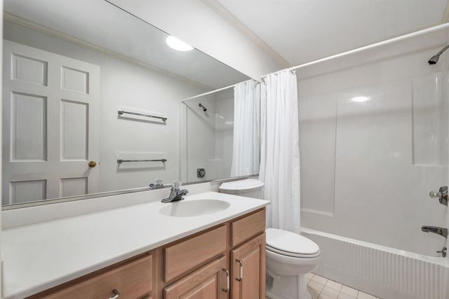 27 Jasinski Road, Waterville Valley, NH 03215