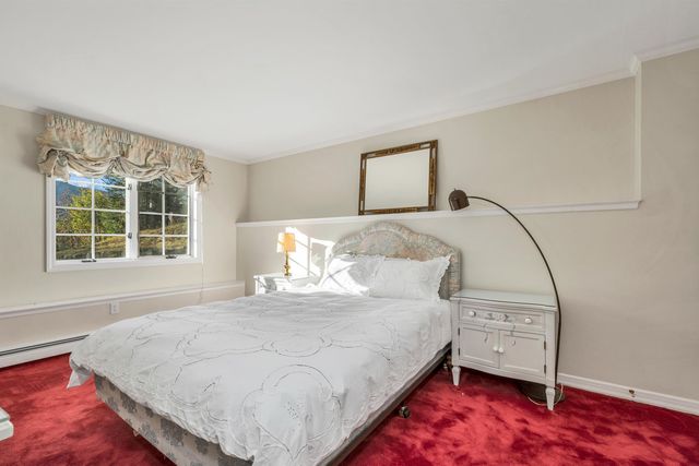 27 Jasinski Road, Waterville Valley, NH 03215