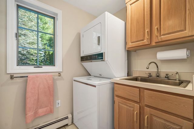 27 Jasinski Road, Waterville Valley, NH 03215