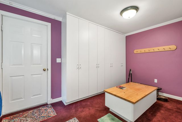 27 Jasinski Road, Waterville Valley, NH 03215