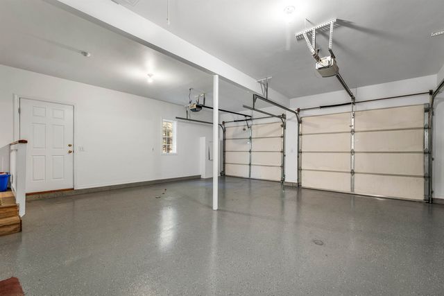 27 Jasinski Road, Waterville Valley, NH 03215