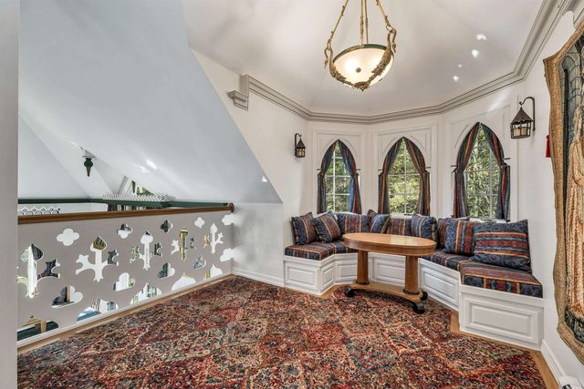 27 Jasinski Road, Waterville Valley, NH 03215