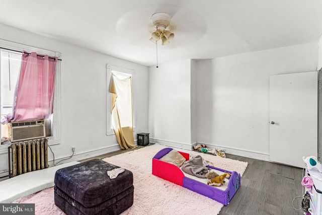 1712 S 22ND ST, Philadelphia, PA 19145