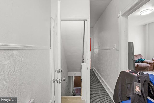 1712 S 22ND ST, Philadelphia, PA 19145