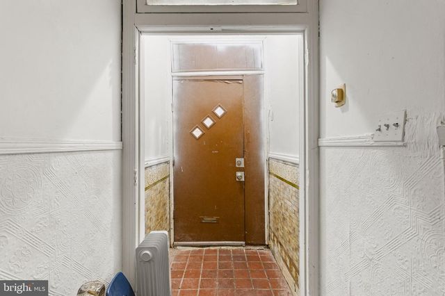 1712 S 22ND ST, Philadelphia, PA 19145