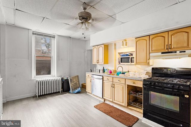 1712 S 22ND ST, Philadelphia, PA 19145