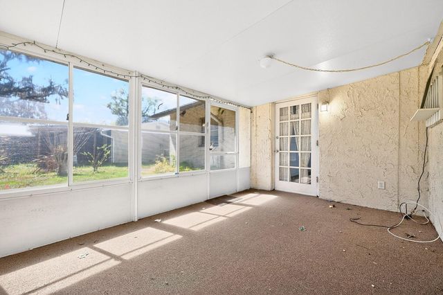 2445 S BAY AVENUE, Sanford, FL 32771