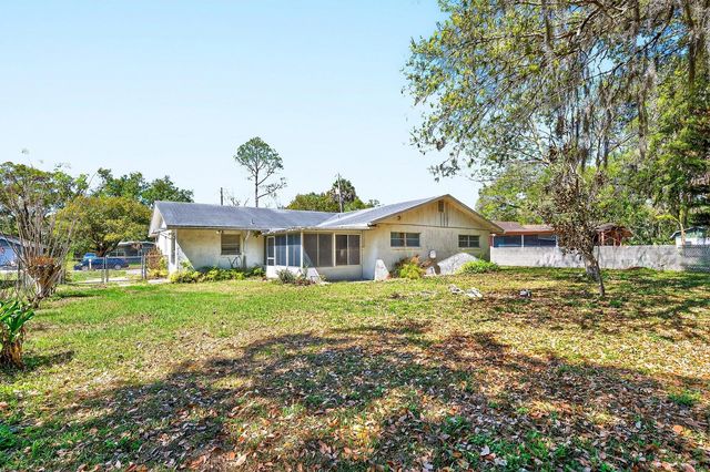 2445 S BAY AVENUE, Sanford, FL 32771