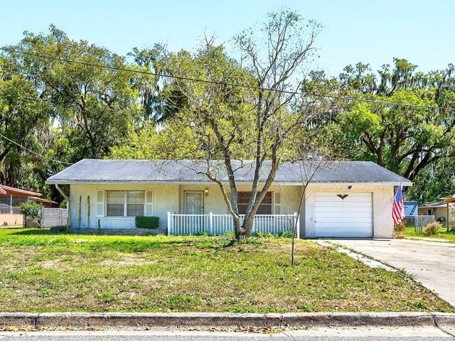 2445 S BAY AVENUE, Sanford, FL 32771