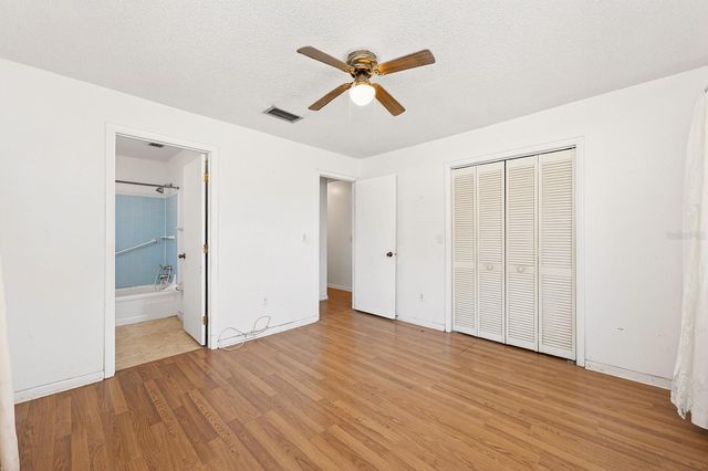 2445 S BAY AVENUE, Sanford, FL 32771