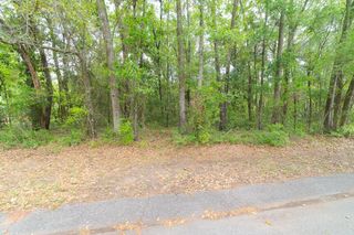 2308 Henning Drive N, Mobile, AL 36619