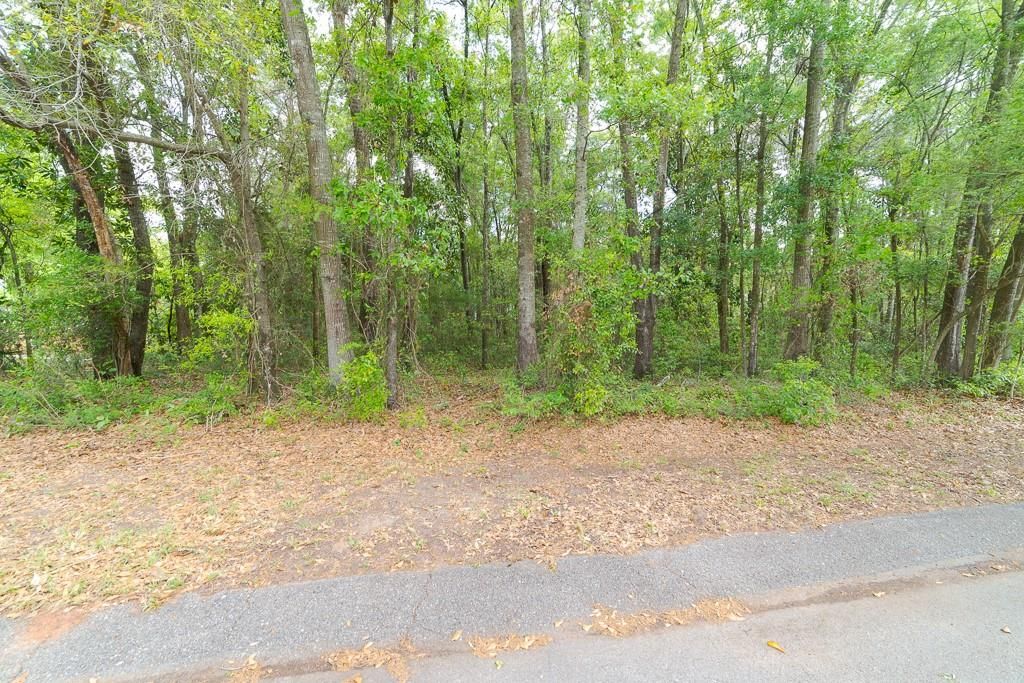 2308 Henning Drive N, Mobile, AL 36619