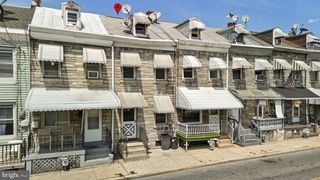 1245 COTTON ST, Reading, PA 19602