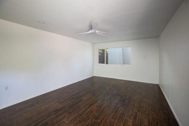 111 F Street, Redwood City, CA 94063