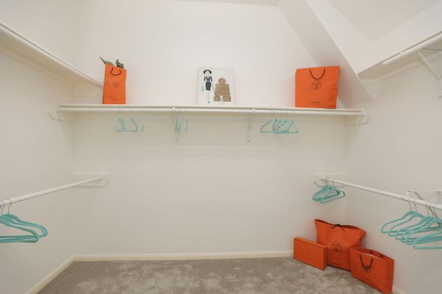 852 Shoal Pointe Lane, League City, TX 77573