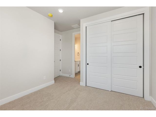 1657 Winter Glow Dr, Windsor, CO 80550