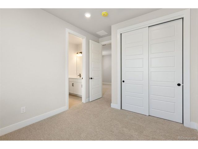 1657 Winter Glow Dr, Windsor, CO 80550