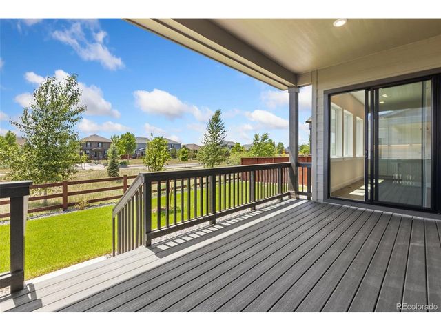 1657 Winter Glow Dr, Windsor, CO 80550