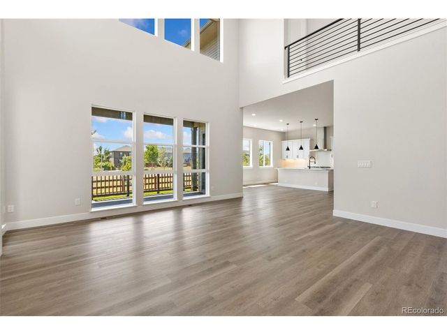 1657 Winter Glow Dr, Windsor, CO 80550