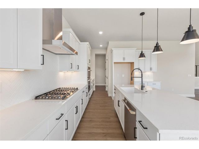 1657 Winter Glow Dr, Windsor, CO 80550