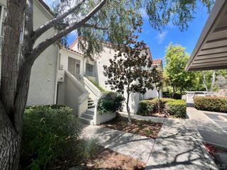 9995 Scripps Westview Way 54, San Diego, CA 92121