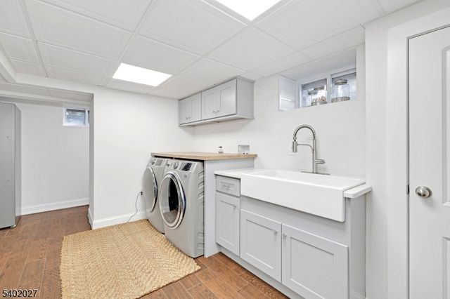 26 Robin Glen Rd, Watchung Boro, NJ 07069