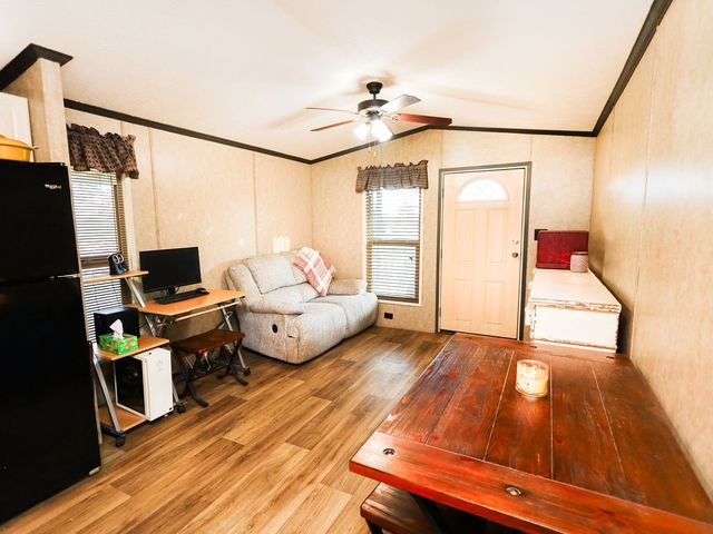 5970 Lemon Road, Gilmer, TX 75644
