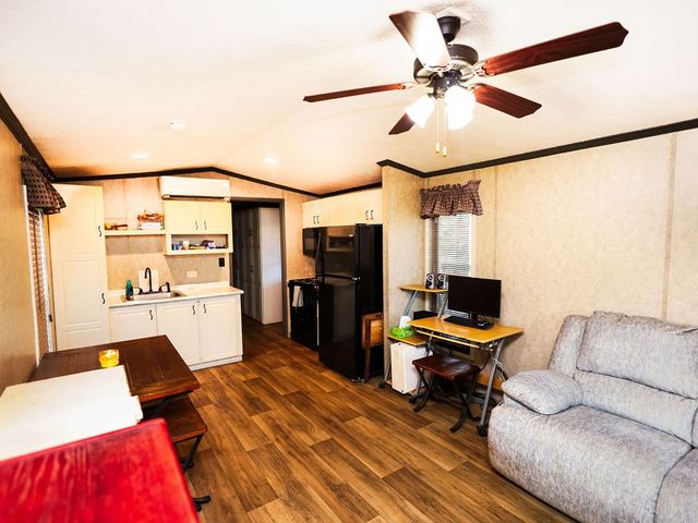 5970 Lemon Road, Gilmer, TX 75644