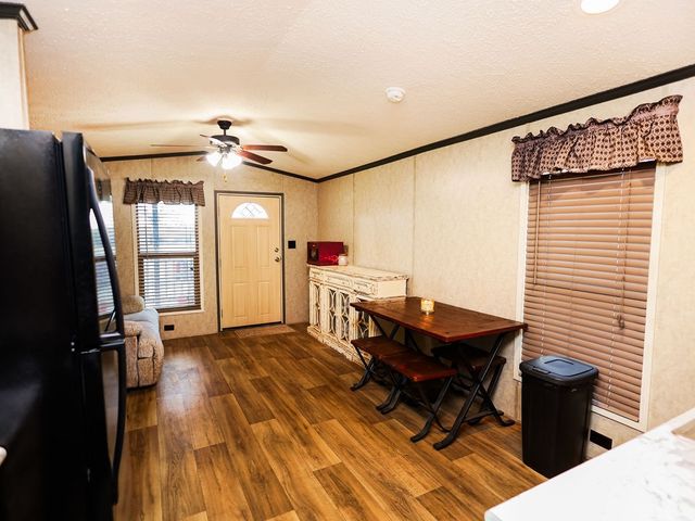5970 Lemon Road, Gilmer, TX 75644