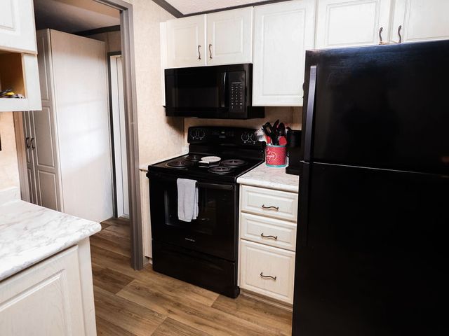 5970 Lemon Road, Gilmer, TX 75644
