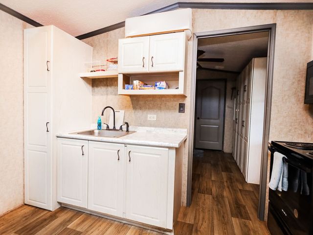 5970 Lemon Road, Gilmer, TX 75644