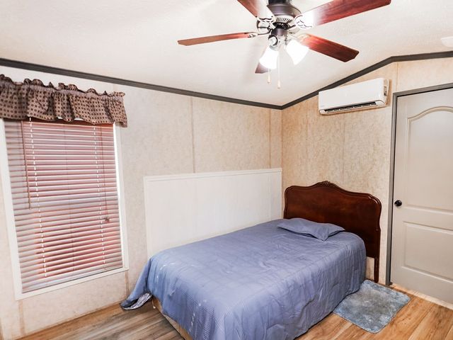 5970 Lemon Road, Gilmer, TX 75644