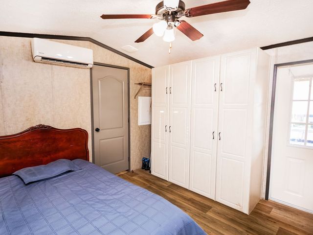 5970 Lemon Road, Gilmer, TX 75644
