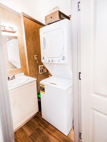 5970 Lemon Road, Gilmer, TX 75644