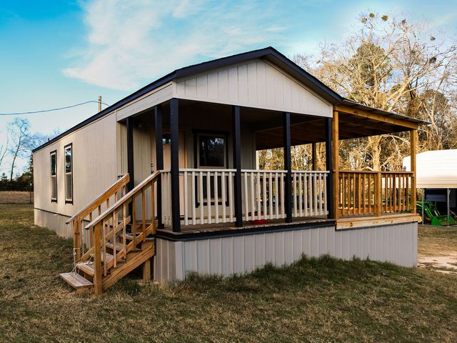 5970 Lemon Road, Gilmer, TX 75644