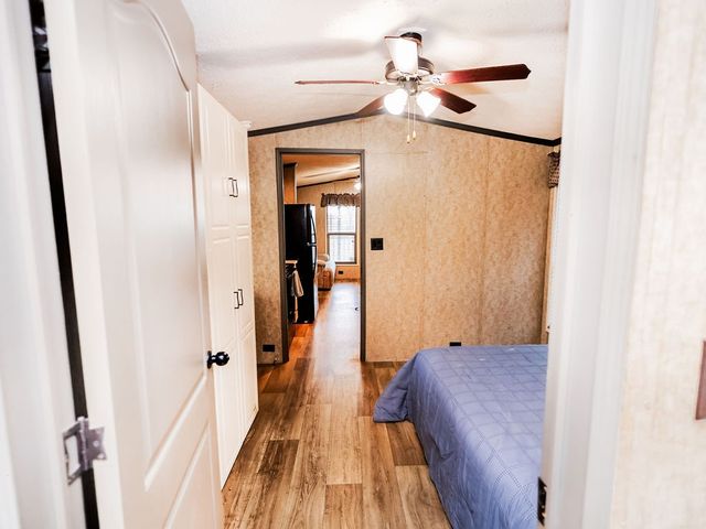 5970 Lemon Road, Gilmer, TX 75644
