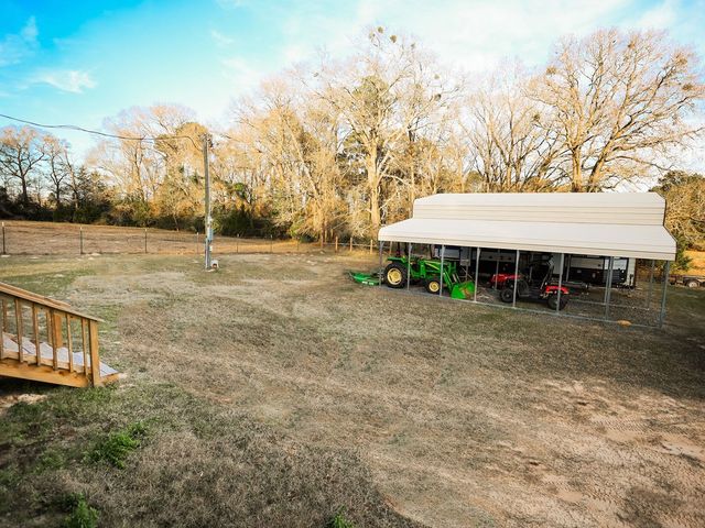 5970 Lemon Road, Gilmer, TX 75644